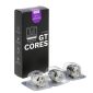 GT4 MESHED - 0.15ohm