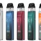 Vaporesso XROS Pro 30W Pod System