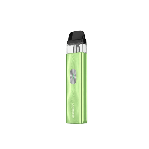 Ice Green Ice Green