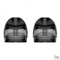 1.0 ohm Mesh Pod