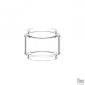 Vaporesso iTank Replacement Glass