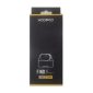 3mL-2-PACK