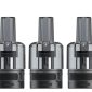 1.0 ohm