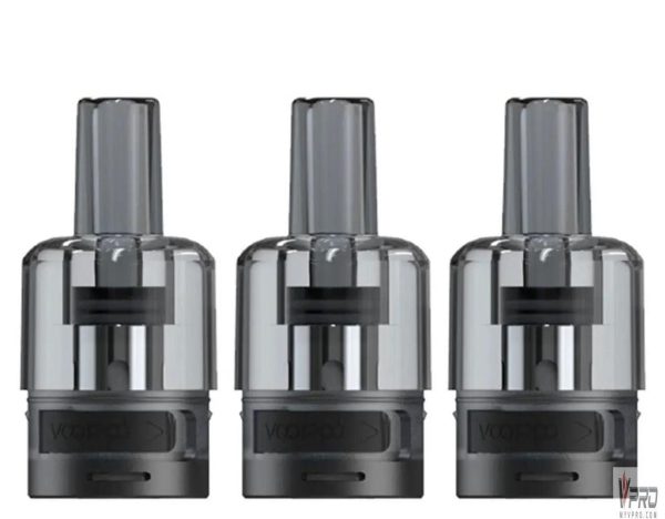 1.2 ohm 1.2 ohm