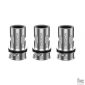 TPP-DM1 0.15 ohm