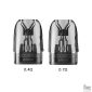 2mL-0.4ohm