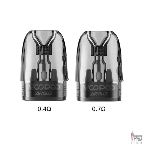 2mL-1.0ohm 2mL-1.0ohm
