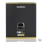 Voopoo Find S Trio Replacment Pods