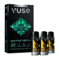 Aqua Frost Menthol