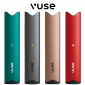 Vuse Alto Power Unit Kit