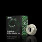 Single Coil Adapter