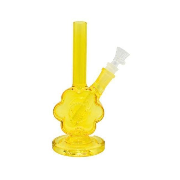 Assorted Colors - 1pc Assorted Colors - 1pc