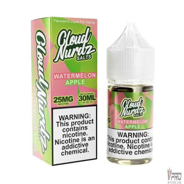 50MG 50MG