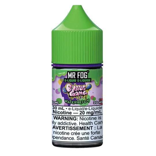 35MG 35MG
