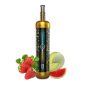 Watermelon Strawberry Melon