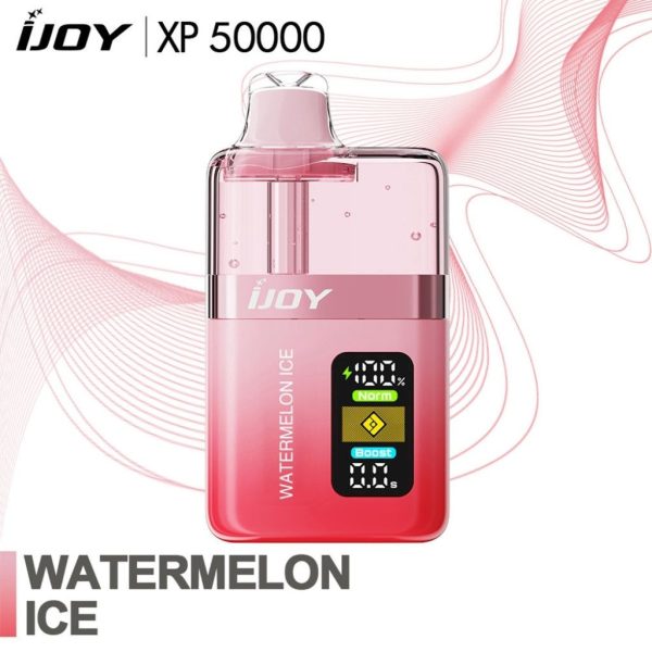 Watermelon Ice Watermelon Ice