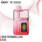 Watermelon Ice