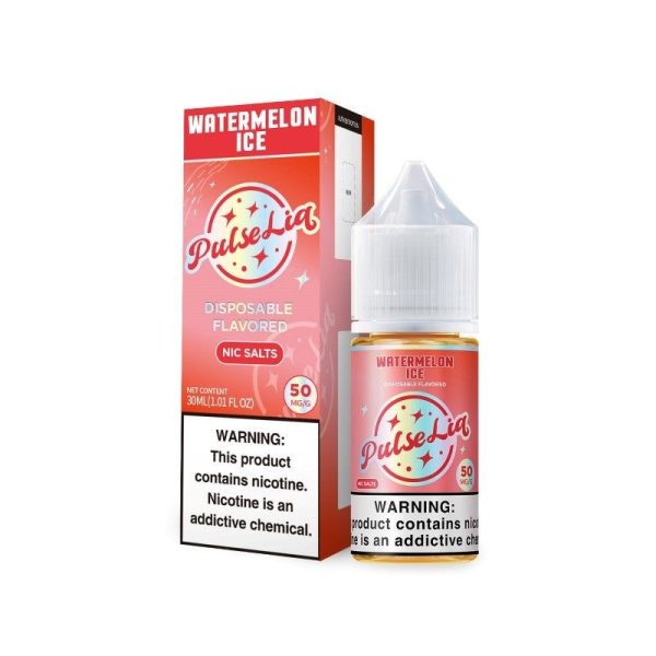 50MG 50MG