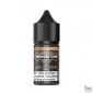 White Lightning - Prohibition Juice Co. Salt 30mL