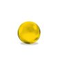 Citrine Yellow