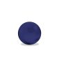 Sapphire Blue