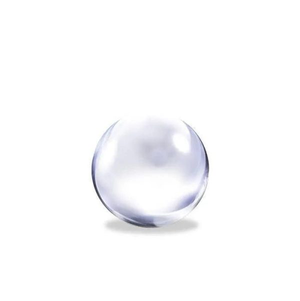 Diamond Clear Diamond Clear