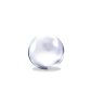 Diamond Clear