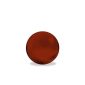 Ruby Red