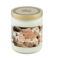 White Pumpkin - Limited Edition