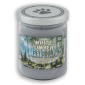 White Timber - Limited Edition