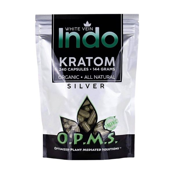 144gm - WHITE VEIN INDO 144gm - WHITE VEIN INDO