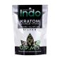 144gm - WHITE VEIN INDO
