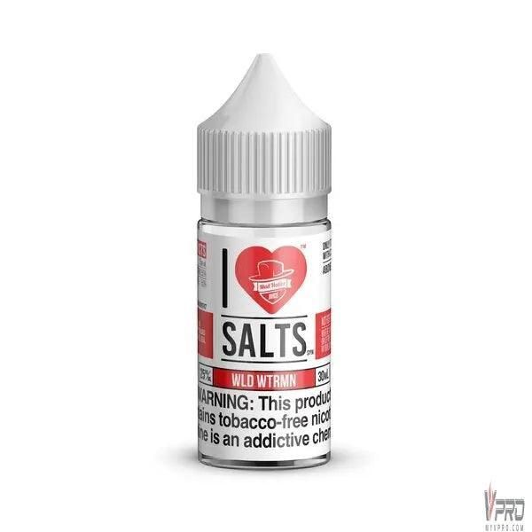 25MG 25MG
