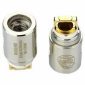 WT01 0.35ohm Single Coils