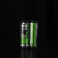 Wotofo Dual Core Fused Clapton Coil
