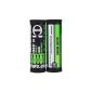 0.22ohm - 3*26+36G