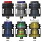 Wotofo Profile M RTA
