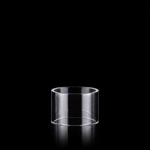 PCTG 6.2ml PCTG 6.2ml