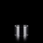 PCTG 6.2ml