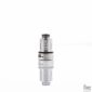 D31 A1 Conical nexMESH 0.15ohm