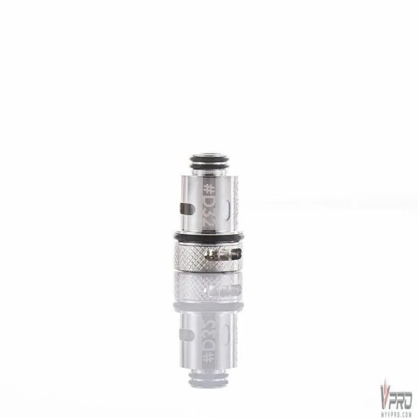 D32 Dual nexMESH 0.16hm D32 Dual nexMESH 0.16hm