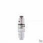 D32 Dual nexMESH 0.16hm