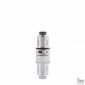 D34 Net Mesh 0.2ohm