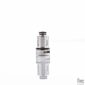 D33 Clapton Mesh 0.15ohm