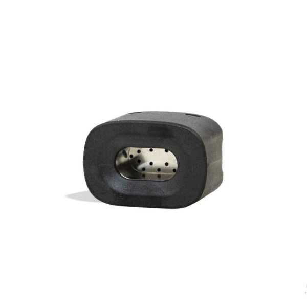 Wulf Mods Flex Chamber Dry Herb Chamber
