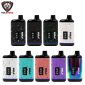 Wulf Mods Recon Cartridge Vaporizer