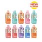 Off-Stamp X-Cube 35000 Crystal Disposable Pod 5%
