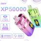 iJoy XP 50000 Disposable Vape 5%