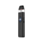 Cosmic Black