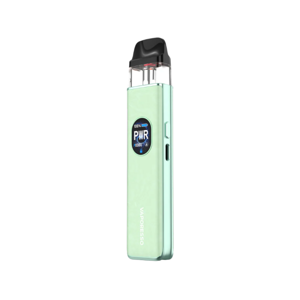 Jade Green Jade Green